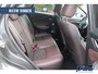 Mazda CX-3 2.0 SkyActiv-G 120 GT-M Full Option / Automaat