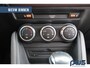 Mazda CX-3 2.0 SkyActiv-G 120 GT-M Full Option / Automaat