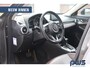 Mazda CX-3 2.0 SkyActiv-G 120 GT-M Full Option / Automaat