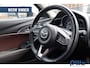 Mazda CX-3 2.0 SkyActiv-G 120 GT-M Full Option / Automaat
