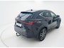 Lexus NX 450h+ AWD President Line | BTW-Auto | Mark Levinson | Trekhaak |