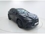 Lexus NX 450h+ AWD President Line | BTW-Auto | Mark Levinson | Trekhaak |
