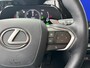 Lexus NX 450h+ AWD President Line | BTW-Auto | Mark Levinson | Trekhaak |