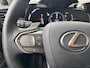Lexus NX 450h+ AWD President Line | BTW-Auto | Mark Levinson | Trekhaak |