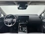 Lexus NX 450h+ AWD President Line | BTW-Auto | Mark Levinson | Trekhaak |