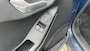 Ford Fiesta 1.0 EcoBoost Titanium Automaat - Navi - Trekhaak - Climate control