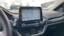 Ford Fiesta 1.0 EcoBoost Titanium Automaat - Navi - Trekhaak - Climate control