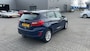 Ford Fiesta 1.0 EcoBoost Titanium Automaat - Navi - Trekhaak - Climate control