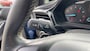 Ford Fiesta 1.0 EcoBoost Titanium Automaat - Navi - Trekhaak - Climate control