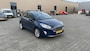 Ford Fiesta 1.0 EcoBoost Titanium Automaat - Navi - Trekhaak - Climate control
