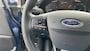 Ford Fiesta 1.0 EcoBoost Titanium Automaat - Navi - Trekhaak - Climate control