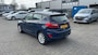 Ford Fiesta 1.0 EcoBoost Titanium Automaat - Navi - Trekhaak - Climate control