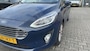 Ford Fiesta 1.0 EcoBoost Titanium Automaat - Navi - Trekhaak - Climate control