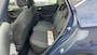 Ford Fiesta 1.0 EcoBoost Titanium Automaat - Navi - Trekhaak - Climate control