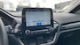 Ford Fiesta 1.0 EcoBoost Titanium Automaat - Navi - Trekhaak - Climate control