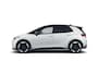 Volkswagen ID.3 Pro S Limited Edition 77 kWh