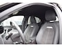 Opel Mokka-e Electric Level 5 50 kWh | 18"| Verwarmd stuurwiel | Adaptive | Navigatie | Climate |