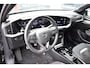 Opel Mokka-e Electric Level 5 50 kWh | 18"| Verwarmd stuurwiel | Adaptive | Navigatie | Climate |