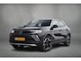 Opel Mokka-e Electric Level 5 50 kWh | 18"| Verwarmd stuurwiel | Adaptive | Navigatie | Climate |