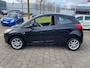 Ford Ka 1.2 Cool & Sound s/s AIRCO NW APk BJ 2011 !!