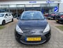 Ford Ka 1.2 Cool & Sound s/s AIRCO NW APk BJ 2011 !!