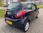 Ford Ka 1.2 Cool & Sound s/s AIRCO NW APk BJ 2011 !!