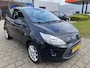 Ford Ka 1.2 Cool & Sound s/s AIRCO NW APk BJ 2011 !!
