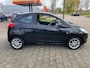 Ford Ka 1.2 Cool & Sound s/s AIRCO NW APk BJ 2011 !!