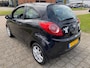 Ford Ka 1.2 Cool & Sound s/s AIRCO NW APk BJ 2011 !!
