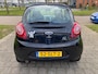 Ford Ka 1.2 Cool & Sound s/s AIRCO NW APk BJ 2011 !!