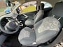 Ford Ka 1.2 Cool & Sound s/s AIRCO NW APk BJ 2011 !!