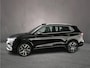 Volkswagen Tiguan R-Line Edition 1.5 TSI eHybrid 272pk DSG Automaat Trekhaak, Panoramadak, Adaptive cruise control, Elektrische achterklep, Achteruitrijcamera