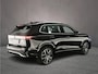 Volkswagen Tiguan R-Line Edition 1.5 TSI eHybrid 272pk DSG Automaat Trekhaak, Panoramadak, Adaptive cruise control, Elektrische achterklep, Achteruitrijcamera