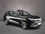 Volkswagen Tiguan R-Line Edition 1.5 TSI eHybrid 272pk DSG Automaat Trekhaak, Panoramadak, Adaptive cruise control, Elektrische achterklep, Achteruitrijcamera