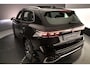 Volkswagen Tiguan R-Line Edition 1.5 TSI eHybrid 272pk DSG Automaat Trekhaak, Panoramadak, Adaptive cruise control, Elektrische achterklep, Achteruitrijcamera