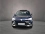 Volkswagen Tiguan R-Line Edition 1.5 TSI eHybrid 272pk DSG Automaat Trekhaak, Panoramadak, Adaptive cruise control, Elektrische achterklep, Achteruitrijcamera