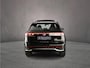 Volkswagen Tiguan R-Line Edition 1.5 TSI eHybrid 272pk DSG Automaat Trekhaak, Panoramadak, Adaptive cruise control, Elektrische achterklep, Achteruitrijcamera