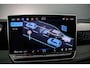 Volkswagen Tiguan R-Line Edition 1.5 TSI eHybrid 272pk DSG Automaat Trekhaak, Panoramadak, Adaptive cruise control, Elektrische achterklep, Achteruitrijcamera