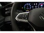 Volkswagen Tiguan R-Line Edition 1.5 TSI eHybrid 272pk DSG Automaat Trekhaak, Panoramadak, Adaptive cruise control, Elektrische achterklep, Achteruitrijcamera