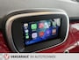 Fiat 500X 1.6 Holiday Edition, Carplay, navi