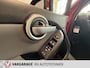 Fiat 500X 1.6 Holiday Edition, Carplay, navi