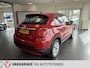 Fiat 500X 1.6 Holiday Edition, Carplay, navi