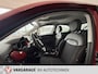 Fiat 500X 1.6 Holiday Edition, Carplay, navi