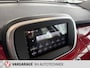 Fiat 500X 1.6 Holiday Edition, Carplay, navi