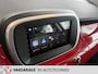 Fiat 500X 1.6 Holiday Edition, Carplay, navi