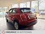 Fiat 500X 1.6 Holiday Edition, Carplay, navi