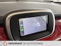 Fiat 500X 1.6 Holiday Edition, Carplay, navi