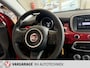 Fiat 500X 1.6 Holiday Edition, Carplay, navi