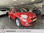 Fiat 500X 1.6 Holiday Edition, Carplay, navi