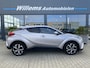 Toyota C-HR / C-HR+ 1.8 Hybrid Dynamic Trekhaak, Winterpakket & Adaptieve Cruise Control